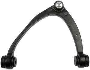 Dorman (Oe Solutions) 521-024 Control Arm||521-024-002.Jpg||86||d18521024||962755