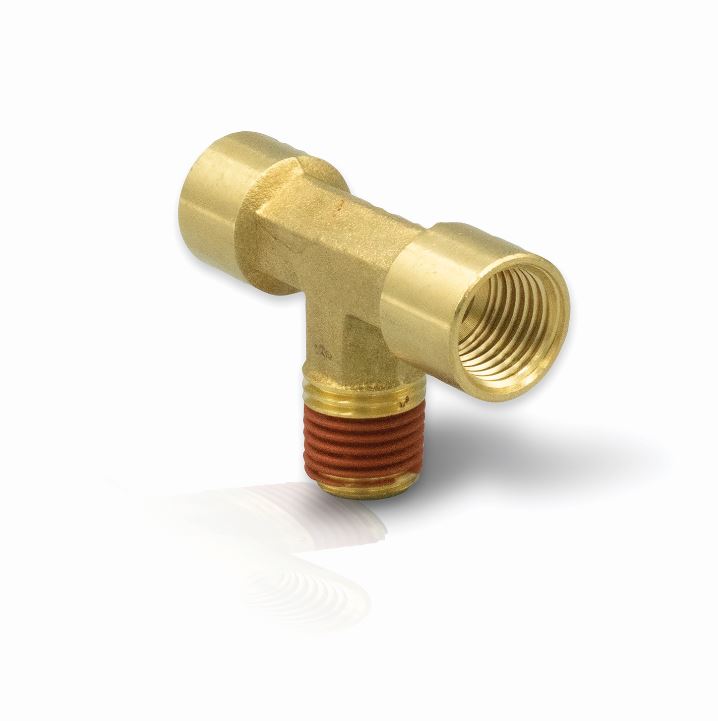 Suburban Mfg Lp-Btcon Propane Hose Connector||lp-Btcon.Jpg||85||s6ulpbtcon||1261550