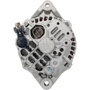 Product of Remy International 13282 Alternator/ Generator