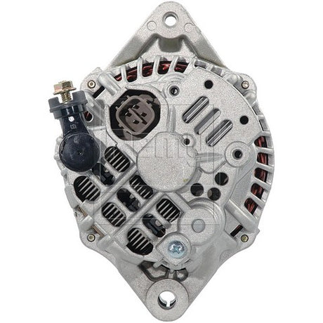 Product of Remy International 13282 Alternator/ Generator