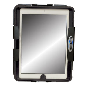 Tenhold 450-4131 Tablet Mount||450-4131.Jpg||85||j424504131||2216083