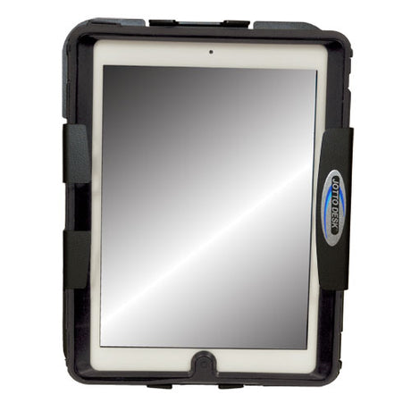 Tenhold 450-4131 Tablet Mount||450-4131.Jpg||85||j424504131||2216083