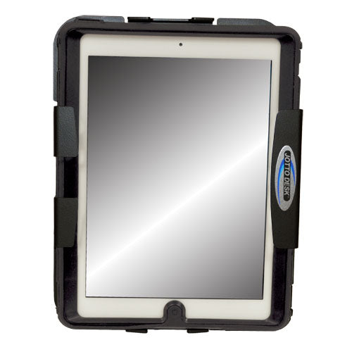 Tenhold 450-4131 Tablet Mount||450-4131.Jpg||85||j424504131||2216083