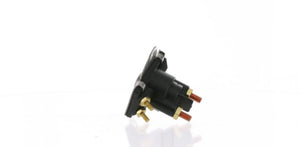Arco Marine Sw054 Starter Solenoid||sw054.Jpg||85||a4rsw054||1224314