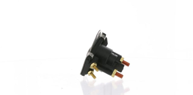 Arco Marine Sw054 Starter Solenoid||sw054.Jpg||85||a4rsw054||1224314