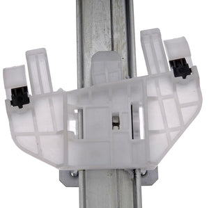 Dorman (Oe Solutions) 748-575 Window Regulator||748-575-010.Jpg||93||d18748575||1174643