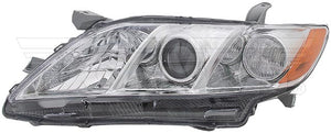 Dorman (Oe Solutions) 1591954 Headlight Assembly||1591954_1.Jpg||86||d181591954||934860