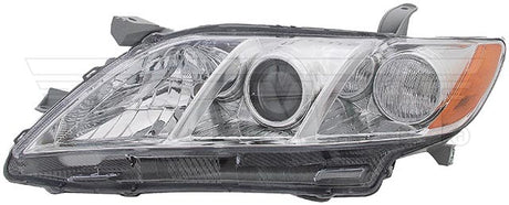 Dorman (Oe Solutions) 1591954 Headlight Assembly||1591954_1.Jpg||86||d181591954||934860