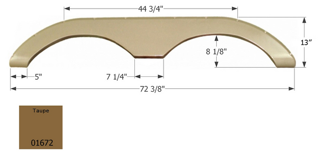 Icon 01672 Fender Skirt||icn01672.Png||85||i6s01672||1638226