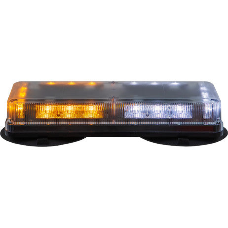 Buyers Products 8891092 Warning Light||8891092_1.Jpg||86||b838891092||2104452