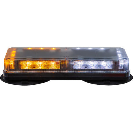 Buyers Products 8891092 Warning Light||8891092_1.Jpg||86||b838891092||2104452