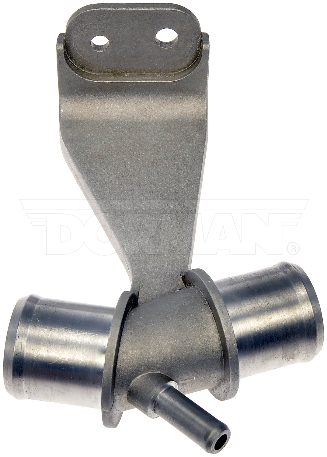 Dorman (Oe Solutions) 902-924hp Coolant Pipe||902-924hp-002.Jpg||86||d18902924hp||2244661