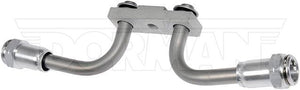 Dorman (Oe Solutions) 624-588 Oil Cooler Line||||87||d18624588||1894449