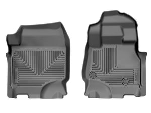 Husky Liner 15901 Floor Liner||15901.Jpg||85||h2115901||1730832