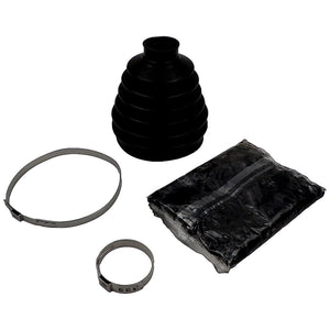 Crown Automotive 5066025ab Axle Shaft Cv Joint Boot||5066025ab_2.Jpg||87||c1y5066025ab||1730541