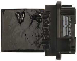 Dorman (Techoice) 973-025 Heater Fan Motor Resistor||973-025-003.Jpg||87||d18973025||1326084