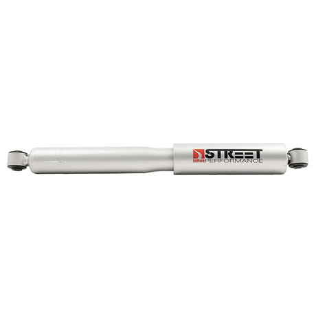 Bell Tech 2512ee Shock Absorber||bt_2512ee_001_640.Jpg||85||b262512ee||1294554