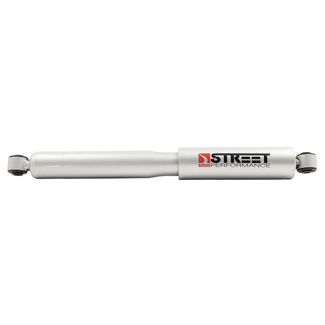 Bell Tech 2512ee Shock Absorber||bt_2512ee_001_640.Jpg||85||b262512ee||1294554