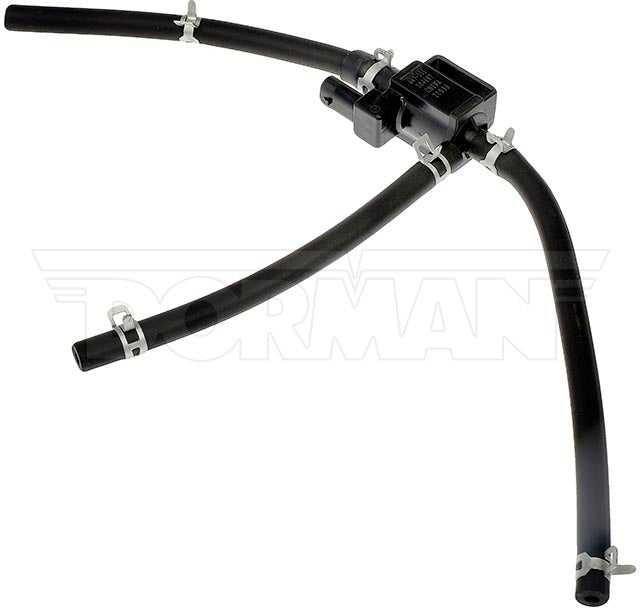 Dorman (Oe Solutions) 667-111 Turbocharger Boost Control Solenoid||667-111.Jpg||85||d18667111||1298454