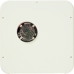Suburban Mfg 6377apw Water Heater Access Door||6377apw.Jpg||85||s6u6377apw||853045