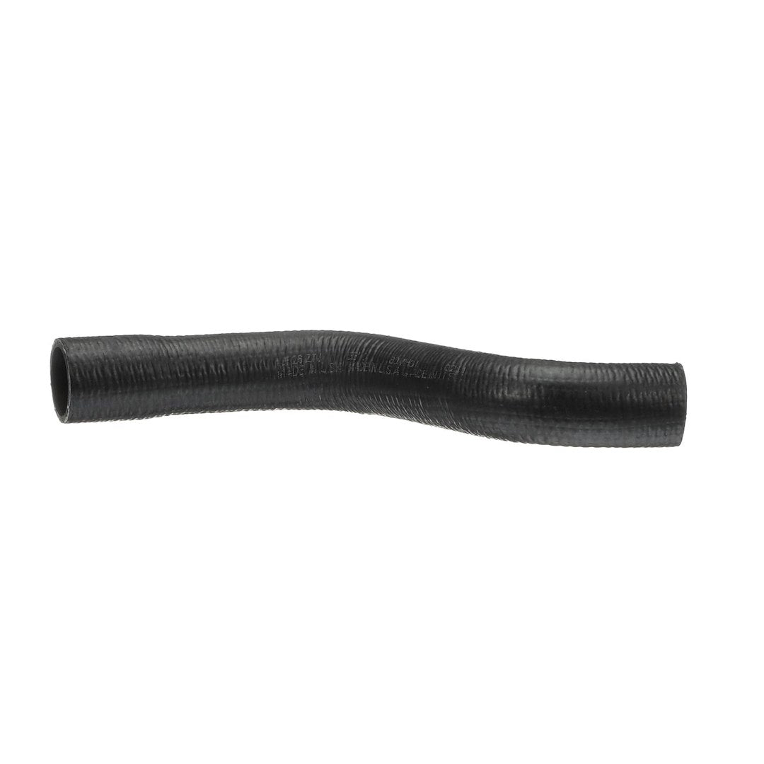 Gates 22493 Radiator Hose||22493_1.Jpg||86||grc22493||1790961