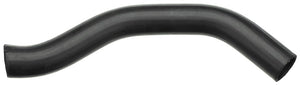 Gates 22693 Radiator Hose||22693.Jpg||85||grc22693||986727