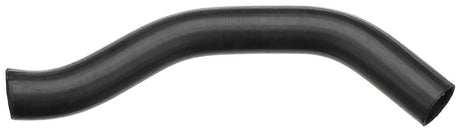 Gates 22693 Radiator Hose||22693.Jpg||85||grc22693||986727