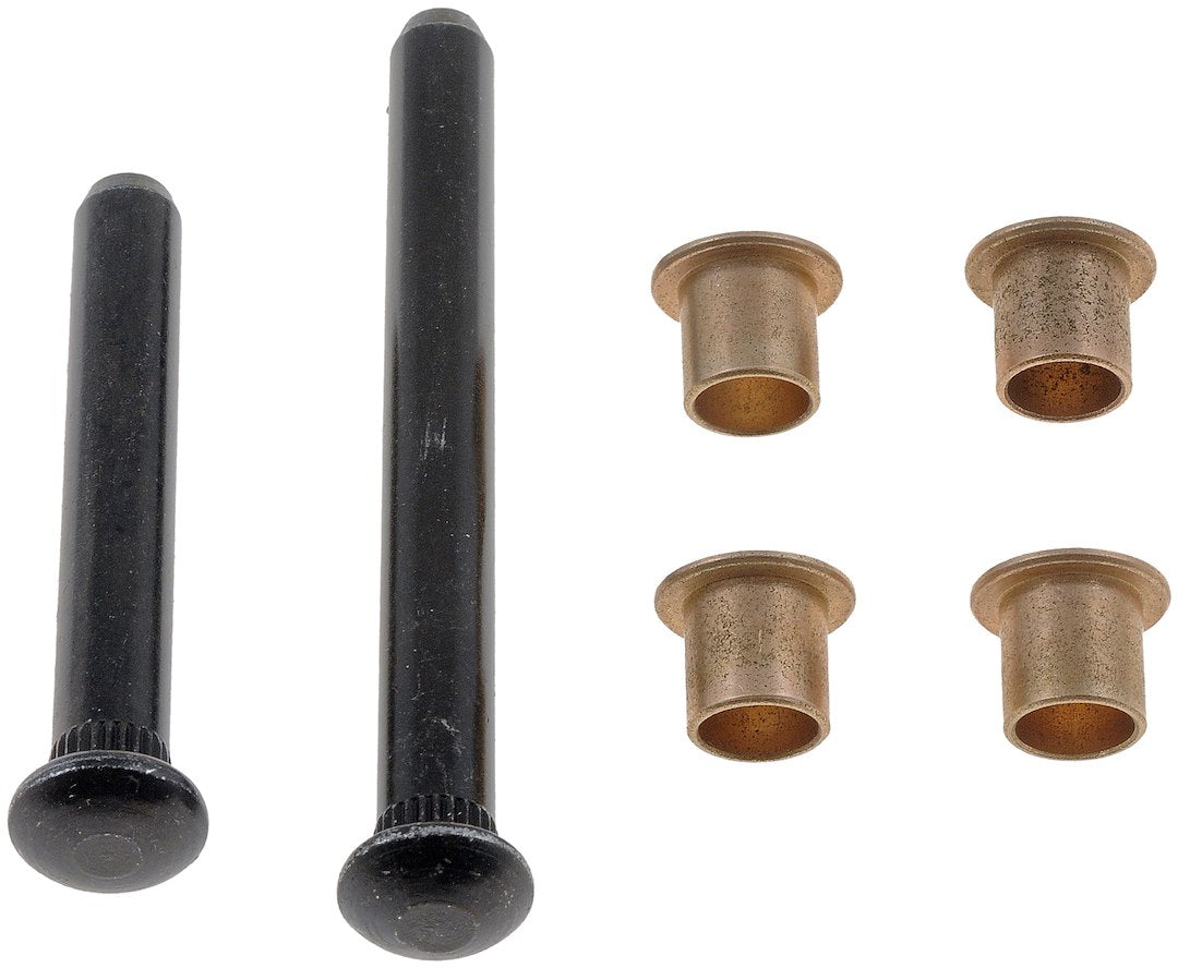 Help! By Dorman 38382 Hinge Pin And Bushing Kit||38382-001.Jpg||85||d1838382||1205120