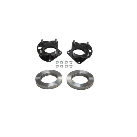 Skyjacker Suspensions Tc2420ms Leveling Kit Suspension||tc2420ms.Jpg||85||s97tc2420ms||2219431