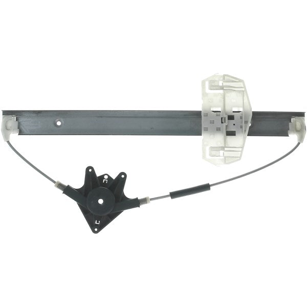 Cardone (A1) Industries 82-635b Window Regulator||82-635b.Jpg||85||a4282635b||874758