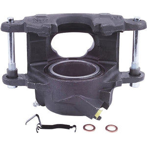 Cardone (A1) Industries 18-4040 Brake Caliper||18-4040.Jpg||85||a42184040||1136363