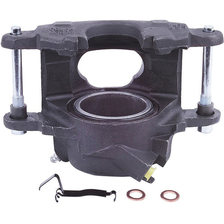 Cardone (A1) Industries 18-4040 Brake Caliper||18-4040.Jpg||85||a42184040||1136363