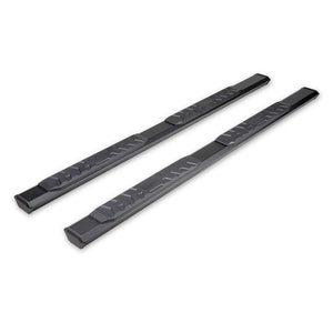 Trailfx Al4017b Nerf Bar||t83_Al4017b_A4 Step Bars_B2c_1.Jpg||85||t83al4017b||993120