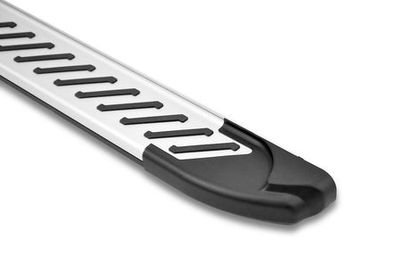 Romik Usa 61823418 Running Board||ral-Ts_1.Jpg||86||r9661823418||1638456