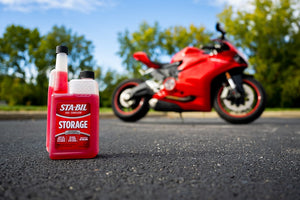 Sta-Bil 22214 Fuel Additive||22214_5.Jpg||90||t9322214||1434230