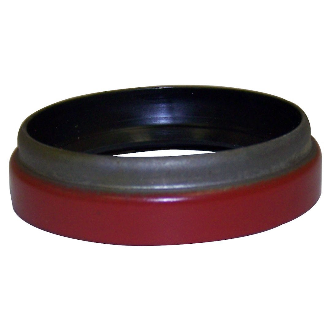 Crown Automotive 83503504 Axle Tube Seal||83503504.Jpg||85||c1y83503504||1222481