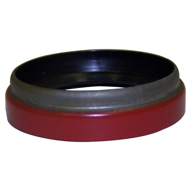 Crown Automotive 83503504 Axle Tube Seal||83503504.Jpg||85||c1y83503504||1222481