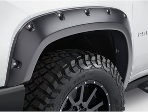 Husky Liner 2804982 Fender Flare||2804982_1.Jpg||86||h212804982||1690699