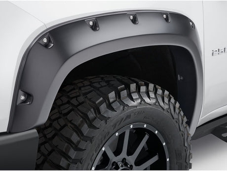 Husky Liner 2804982 Fender Flare||2804982_1.Jpg||86||h212804982||1690699
