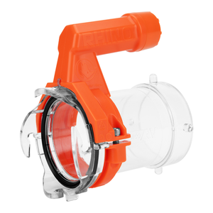 Camco 39570 Sewer Hose Connector||39570_2.Png||87||c1w39570||1743585