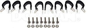 Product of Dorman (Oe Solutions) 819-839 Fuel Line