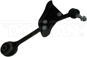 Dorman (Oe Solutions) 526-265 Control Arm||526-265-003.Jpg||88||d18526265||1076784