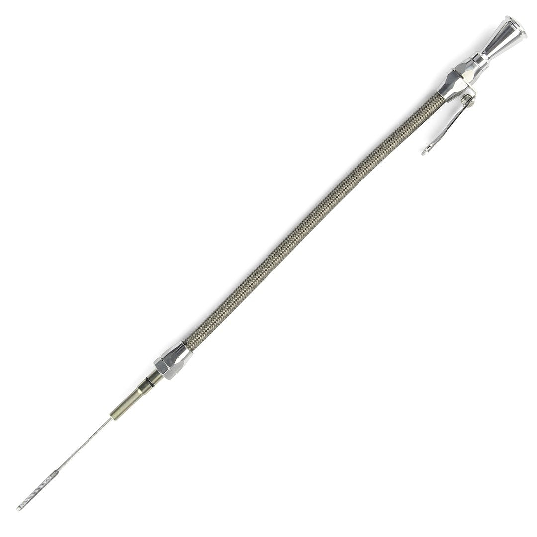 Lokar Performance Ed-5008 Oil Dipstick||||85||l30ed5008||2024521