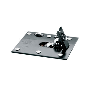 Draw-Tite 8339 Gooseneck Trailer Hitch||||89||d708339||2015763