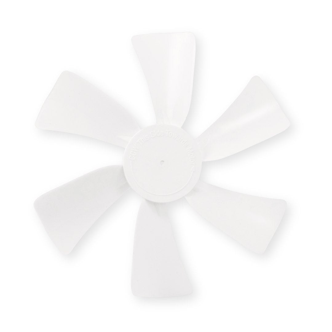 Ventmate 65485 Exhaust Fan Blade||vnt_65485_Fan Blade_Web_2.Jpg||86||vnt65485||1729913