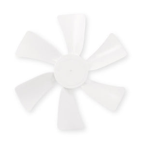 Ventmate 65485 Exhaust Fan Blade||vnt_65485_Fan Blade_Web_2.Jpg||86||vnt65485||1729913