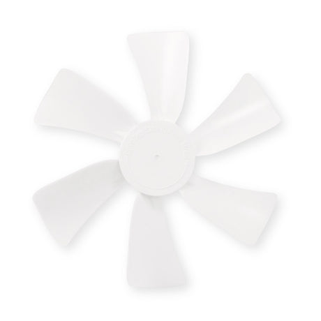 Ventmate 65485 Exhaust Fan Blade||vnt_65485_Fan Blade_Web_2.Jpg||86||vnt65485||1729913