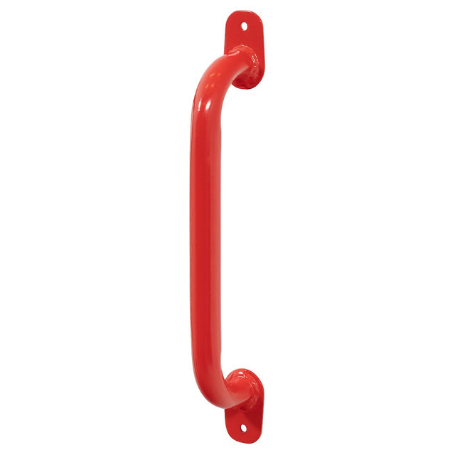 Weather Guard (Werner) 9894-7-01 Interior Grab Bar||9894-7-01_Pi.Jpg||85||w519894701||1525924