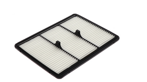 Pro-Tec By Wix Pxa10770 Air Filter||pxa10770_2.Png||87||w68pxa10770||2268655