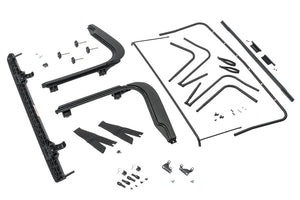 Mastertop 15431201 Soft Top Hardware Kit||15431201_1-Hrqh.Jpg||85||mtp15431201||1696865